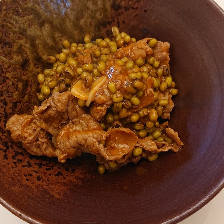 チリコンカーン風 ビーフビーン煮込み レシピ 作り方 By Lys 楽天レシピ チリコンカーン風 ビーフビーン煮込み レシピ 作り方 By Lys 楽天レシピ